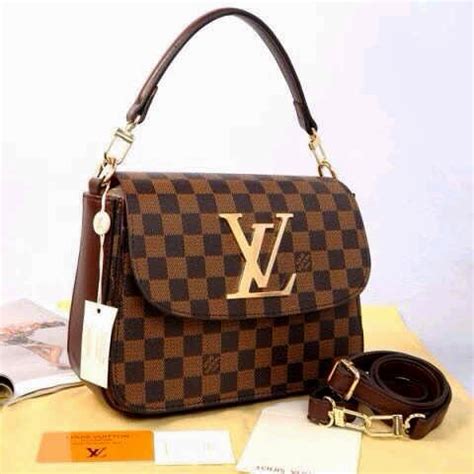 model tas lv|Newness .